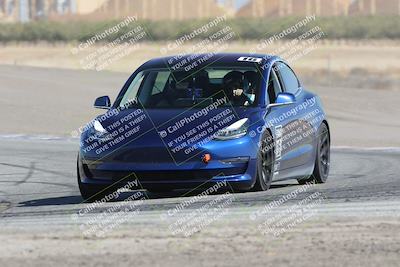 media/Oct-21-2023-Speed Ventures (Sat) [[ddf75163c5]]/Tesla Corsa A/Grapvine/